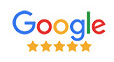 Patient Reviews and Feedback at Comprehensive Pain Specialists in Wilkes-Barre, PA Patient Reviews and Feedback at Comprehensive Pain Specialists in Wilkes-Barre, PA