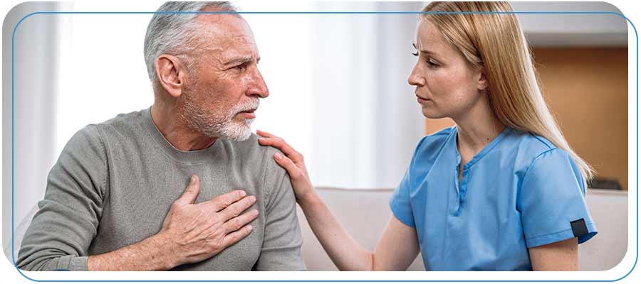 About Comprehensive Pain Specialists Near Me in Wilkes-Barre, PA 