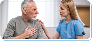 About Comprehensive Pain Specialists Near Me in Wilkes-Barre, PA 