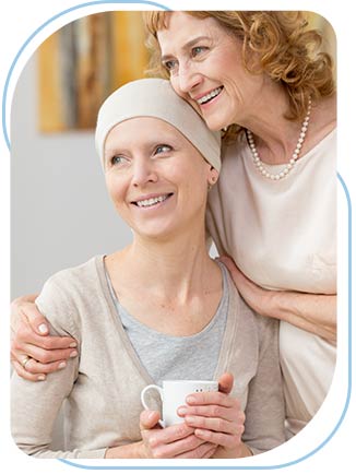 Cancer-Related Pain Treatment Near Me in Wilkes-Barre, PA