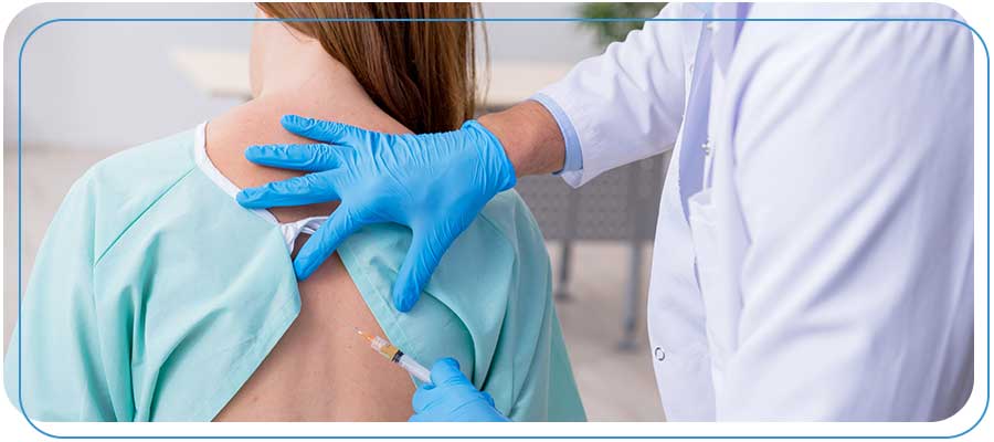 Caudal Epidural Steroid Injection Specialist Near Me in Wilkes-Barre, PA Caudal Epidural Steroid Injection Specialist Near Me in Wilkes-Barre, PA