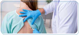 Caudal Epidural Steroid Injection Specialist Near Me in Wilkes-Barre, PA Caudal Epidural Steroid Injection Specialist Near Me in Wilkes-Barre, PA