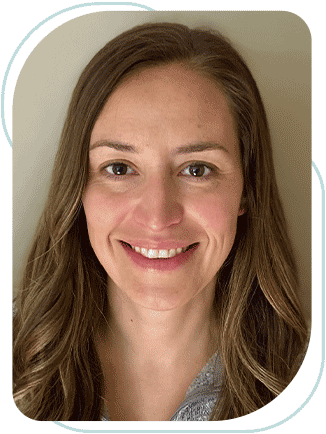 Chelsea Crosby. DNP, CRNP, FNP-BC at Comprehensive Pain Specialists in Wilkes-Barre, PA