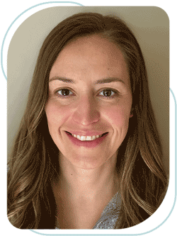 Chelsea Crosby. DNP, CRNP, FNP-BC at Comprehensive Pain Specialists in Wilkes-Barre, PA