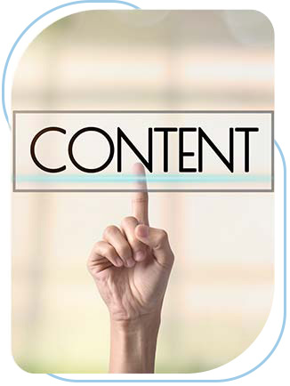 Content for Comprehensive Pain Specialists in Wilkes-Barre, PA