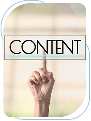 Content for Comprehensive Pain Specialists in Wilkes-Barre, PA