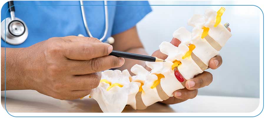 Disc FX Treatment Specialist Near Me in Wilkes-Barre, PA Disc FX Treatment Specialist Near Me in Wilkes-Barre, PA