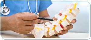 Disc FX Treatment Specialist Near Me in Wilkes-Barre, PA Disc FX Treatment Specialist Near Me in Wilkes-Barre, PA