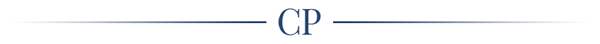 Client Feedback for Comprehensive Pain Specialists in Wilkes-Barre, PA Client Feedback for Comprehensive Pain Specialists in Wilkes-Barre, PA