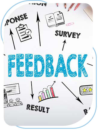 Patient Feedback at Comprehensive Pain Specialists in Wilkes-Barre, PA