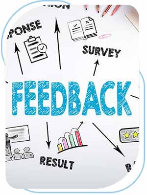 Patient Feedback at Comprehensive Pain Specialists in Wilkes-Barre, PA