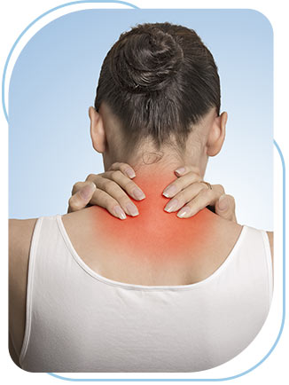 Fibromyalgia Treatment Near Me in Wilkes-Barre, PA