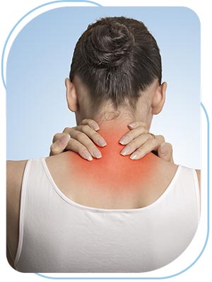 Fibromyalgia Treatment Near Me in Wilkes-Barre, PA