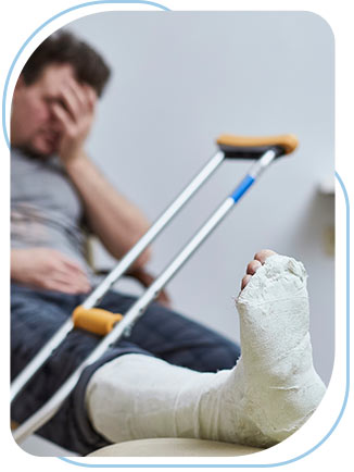 Fracture-Related Pain Treatment Near Me in Wilkes-Barre, PA