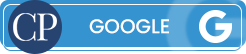 Social Media for Comprehensive Pain Specialists in Wilkes-Barre, PA