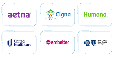 Insurances at Comprehensive Pain Specialists in Wilkes-Barre, PA Insurances at Comprehensive Pain Specialists in Wilkes-Barre, PA