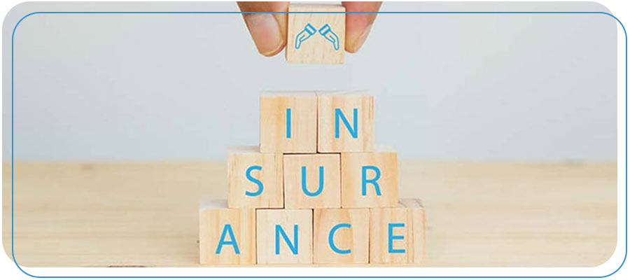 Insurances Accepted at Comprehensive Pain Specialists in Wilkes-Barre, PA Insurances Accepted at Comprehensive Pain Specialists in Wilkes-Barre, PA