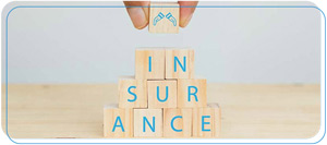 Insurances Accepted at Comprehensive Pain Specialists in Wilkes-Barre, PA Insurances Accepted at Comprehensive Pain Specialists in Wilkes-Barre, PA