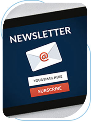 Newsletter Library of Comprehensive Pain Specialists in Wilkes-Barre, PA