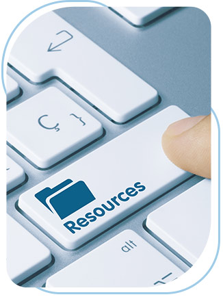 Local Resources for Cities of Wilkes-Barre, PA Residents