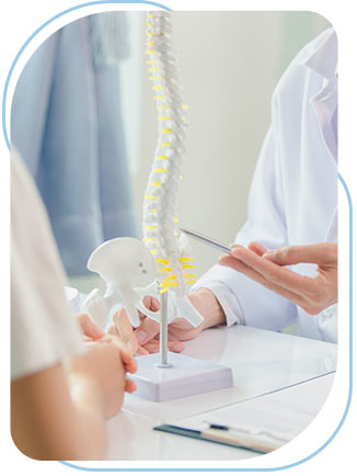 Lumbar Sympathetic Block Near Me in Wilkes-Barre, PA