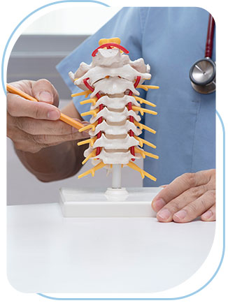 Medial Branch Block Injections Near Me in Wilkes-Barre, PA