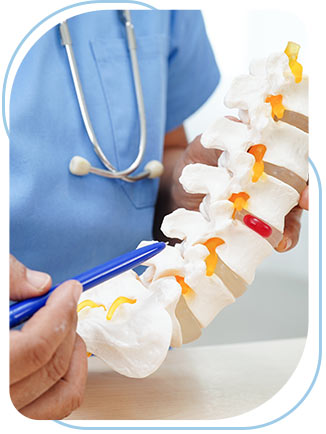MILD Procedure Near Me in Wilkes-Barre, PA