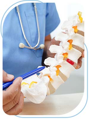 MILD Procedure Near Me in Wilkes-Barre, PA