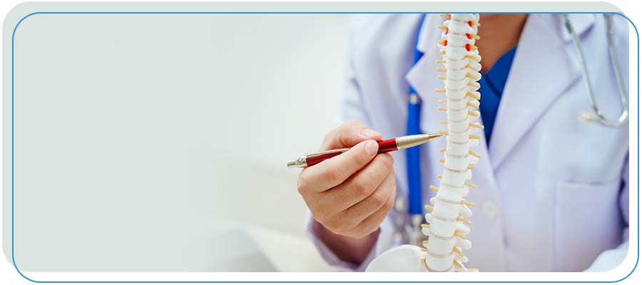 Minuteman Procedure Specialist Near Me in Wilkes-Barre, PA Minuteman Procedure Specialist Near Me in Wilkes-Barre, PA
