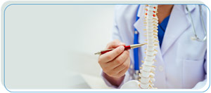 Minuteman Procedure Specialist Near Me in Wilkes-Barre, PA Minuteman Procedure Specialist Near Me in Wilkes-Barre, PA