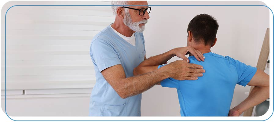 Muscle Spasm Specialist Near Me in Wilkes-Barre, PA Muscle Spasm Specialist Near Me in Wilkes-Barre, PA