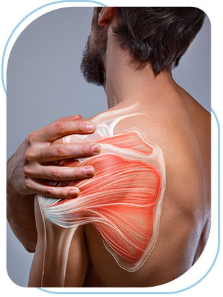 Nerve Pain Treatment Near Me in Wilkes-Barre, PA
