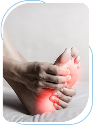 Neuropathic Pain Treatment Near Me in Wilkes-Barre, PA