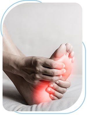 Neuropathic Pain Treatment Near Me in Wilkes-Barre, PA