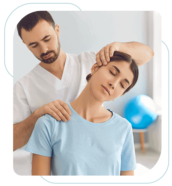 Well-Managed and Caring Practice Well-Managed and Caring Practice