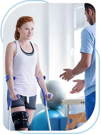 Post-Surgical Pain Treatment Near Me in Wilkes-Barre, PA