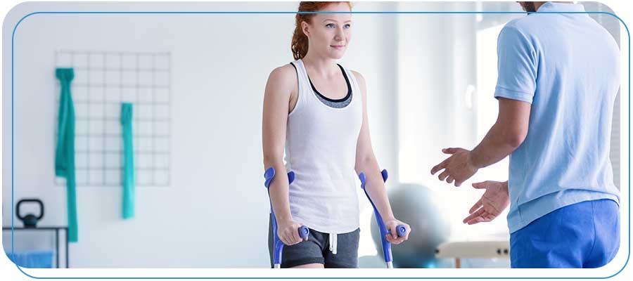 Post-Surgical Pain Treatment Specialist Near Me in Wilkes-Barre, PA Post-Surgical Pain Treatment Specialist Near Me in Wilkes-Barre, PA
