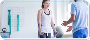 Post-Surgical Pain Treatment Specialist Near Me in Wilkes-Barre, PA Post-Surgical Pain Treatment Specialist Near Me in Wilkes-Barre, PA