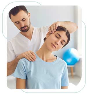 Well-Managed and Caring Practice Well-Managed and Caring Practice