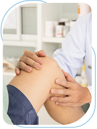 Prolotherapy Near Me in Wilkes-Barre, PA