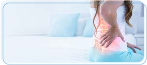 Reactiv8 Stimulation Therapy Specialist Near Me in Wilkes-Barre, PA Reactiv8 Stimulation Therapy Specialist Near Me in Wilkes-Barre, PA