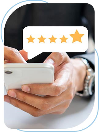 Patient Reviews at Comprehensive Pain Specialists in Wilkes-Barre, PA