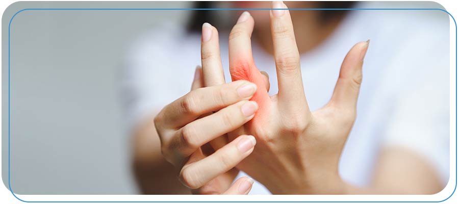 Rheumatoid Arthritis Treatment Near Me in Wilkes-Barre, PA Rheumatoid Arthritis Treatment Near Me in Wilkes-Barre, PA