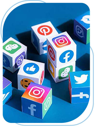 Social Media for Comprehensive Pain Specialists in Wilkes-Barre, PA