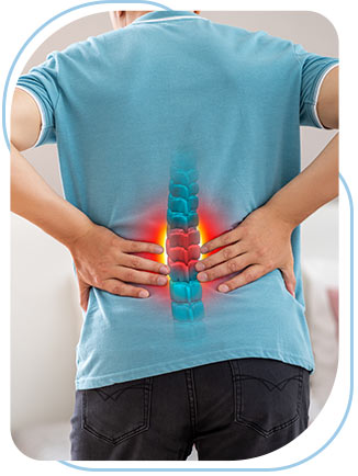 Spinal Arthritis Treatment Near Me in Wilkes-Barre, PA