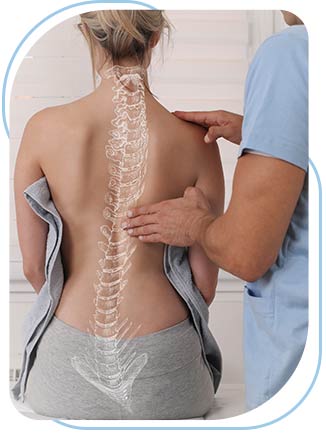 Spinal Stenosis Treatment Near Me in Wilkes-Barre, PA