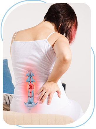 Spondyloisthesis Treatment Near Me in Wilkes-Barre, PA