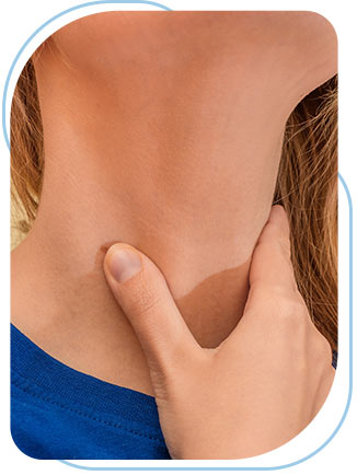 Stellate Ganglion Block Near Me in Wilkes-Barre, PA