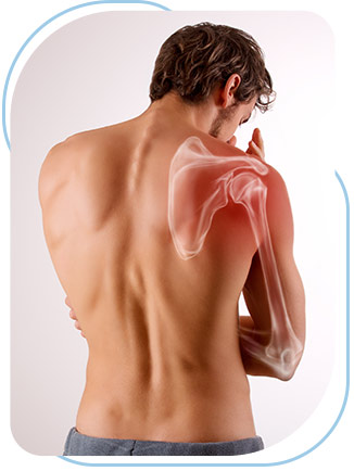 Suprascapular Nerve Block Near Me in Wilkes-Barre, PA
