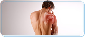 Suprascapular Nerve Block Specialist Near Me in Wilkes-Barre, PA Suprascapular Nerve Block Specialist Near Me in Wilkes-Barre, PA